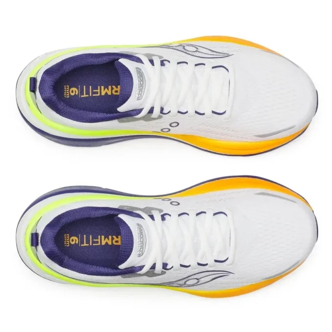 Hurricane 25 pour homme