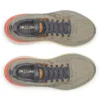Hurricane 25 pour homme