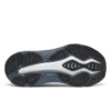 Hurricane 25 pour homme