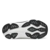 Hurricane 25 coupe large pour homme