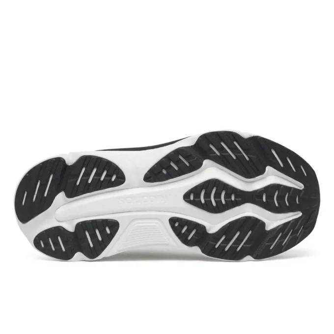 Hurricane 25 coupe large pour homme