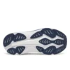 Hurricane 25 coupe large pour homme Hurricane 25 coupe large pour homme