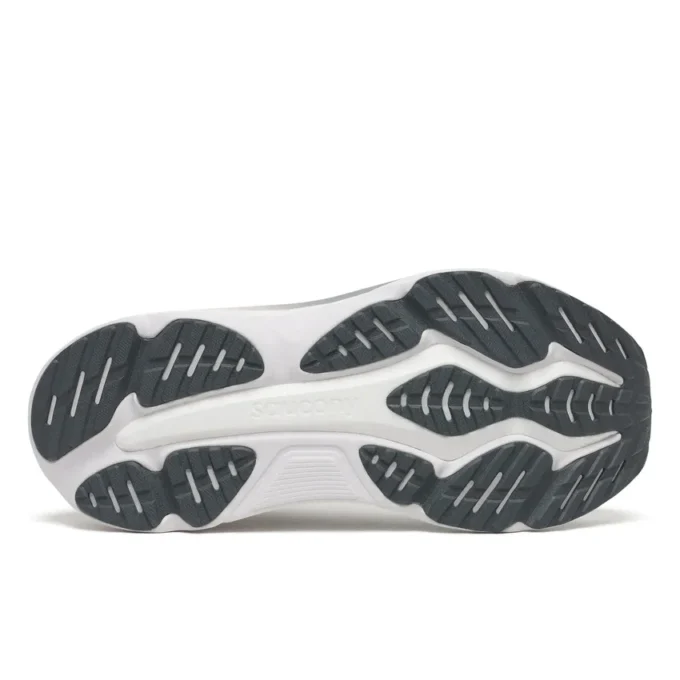 Hurricane 25 pour homme