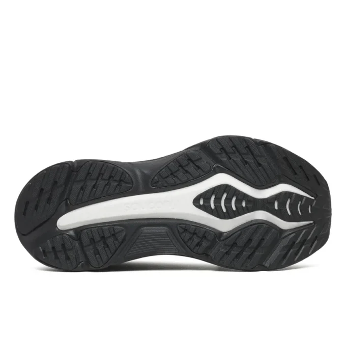 Hurricane 25 pour homme