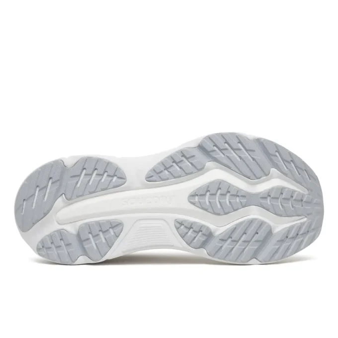Hurricane 25 pour homme