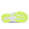 Hurricane 25 pour homme