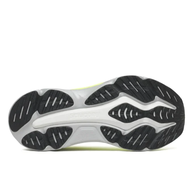 Hurricane 25 pour homme