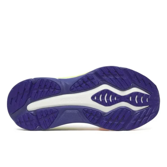 Hurricane 25 pour homme
