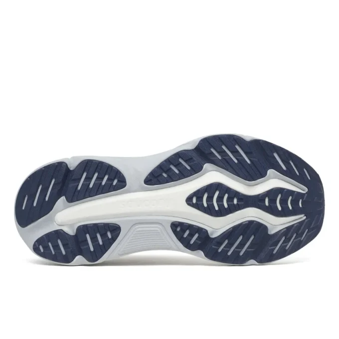 Hurricane 25 pour homme