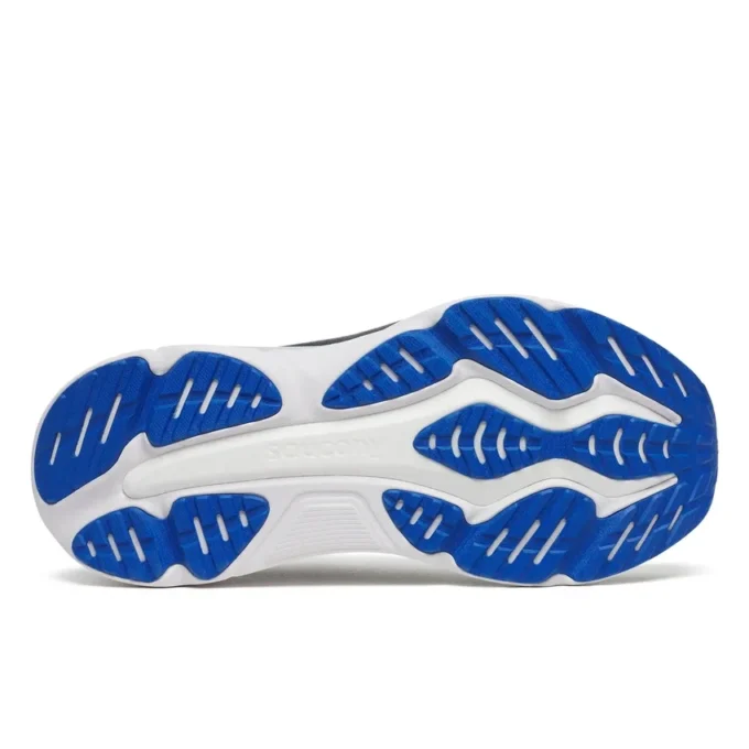 Hurricane 25 pour homme