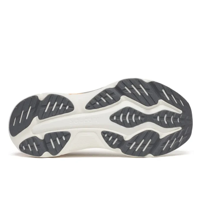 Hurricane 25 pour homme