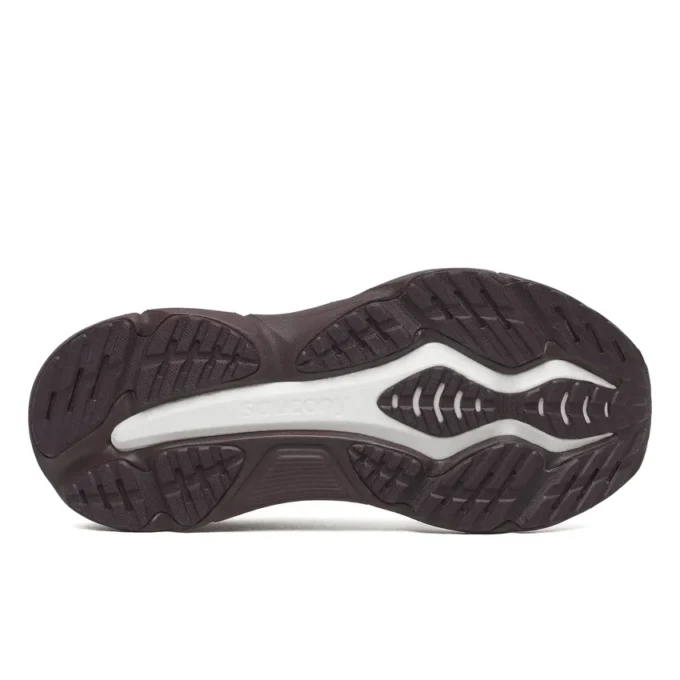 Hurricane 25 pour homme