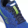 Hurricane 25 pour homme