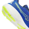 Hurricane 25 pour homme