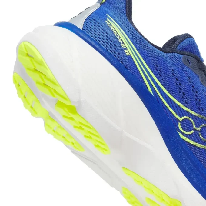 Hurricane 25 pour homme