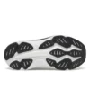 Hurricane Coupe large pour femme