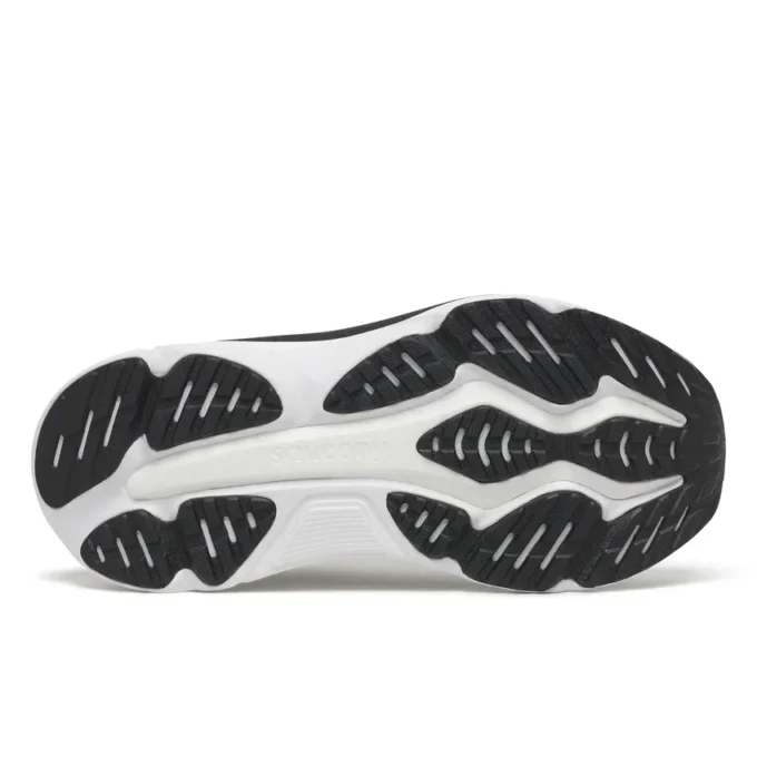 Hurricane Coupe large pour femme