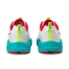 Hurricane Kdz pour grands enfants