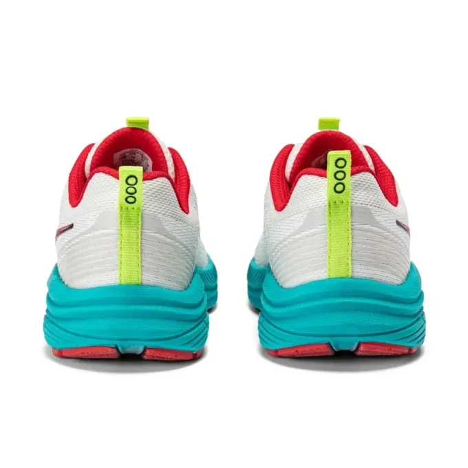 Hurricane Kdz pour grands enfants