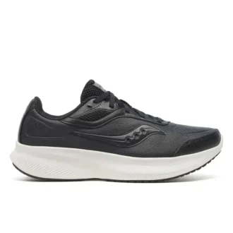 Integrity Metro Coupe large pour femme