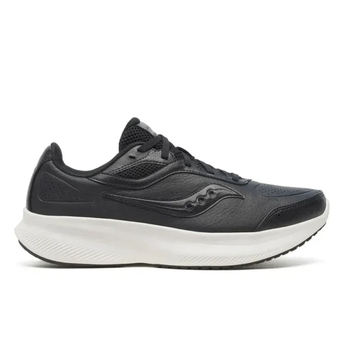 Integrity Metro Coupe large pour femme