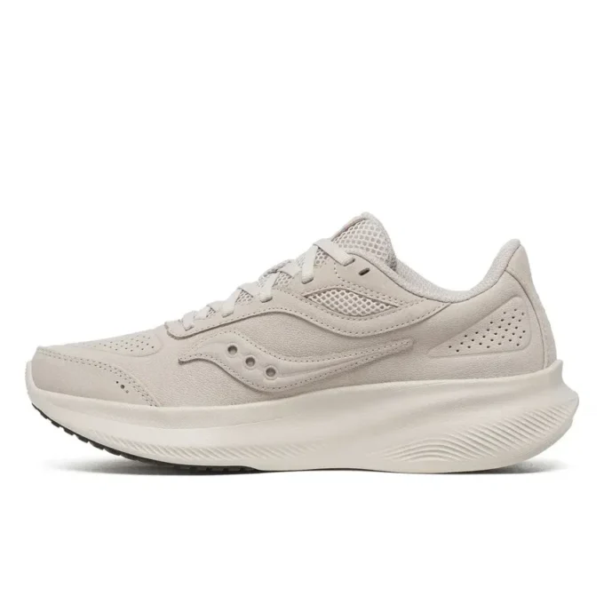 Integrity Metro Coupe large pour femme