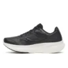 Integrity Metro Coupe large pour femme