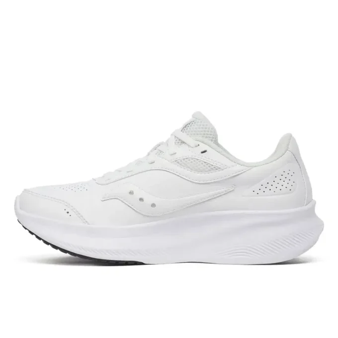 Integrity Metro Coupe large pour femme