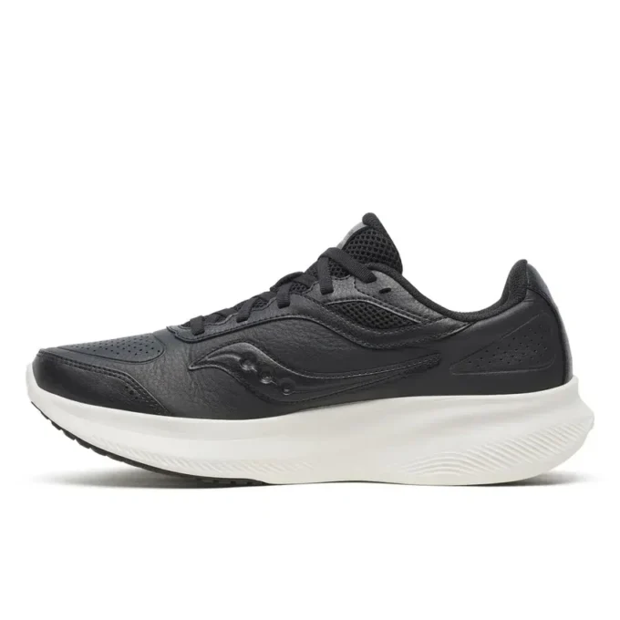 Integrity Metro Coupe large pour homme