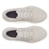Integrity Metro Coupe large pour homme