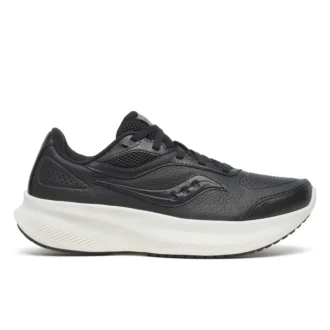 Integrity Metro pour femme Integrity Metro pour femme