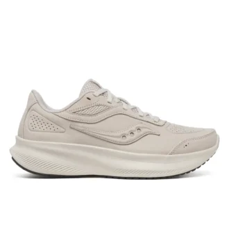 Integrity Metro Coupe large pour femme