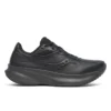 Integrity Metro Coupe large pour femme