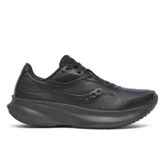 Integrity Metro Coupe large pour femme