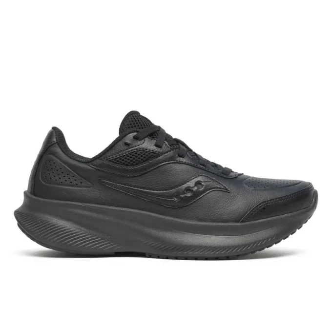 Integrity Metro Coupe large pour femme