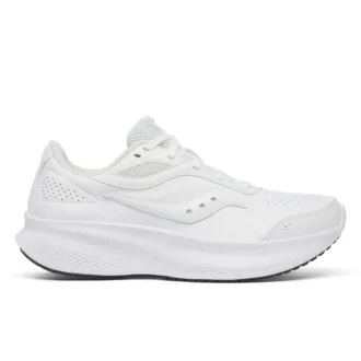 Integrity Metro Coupe large pour femme