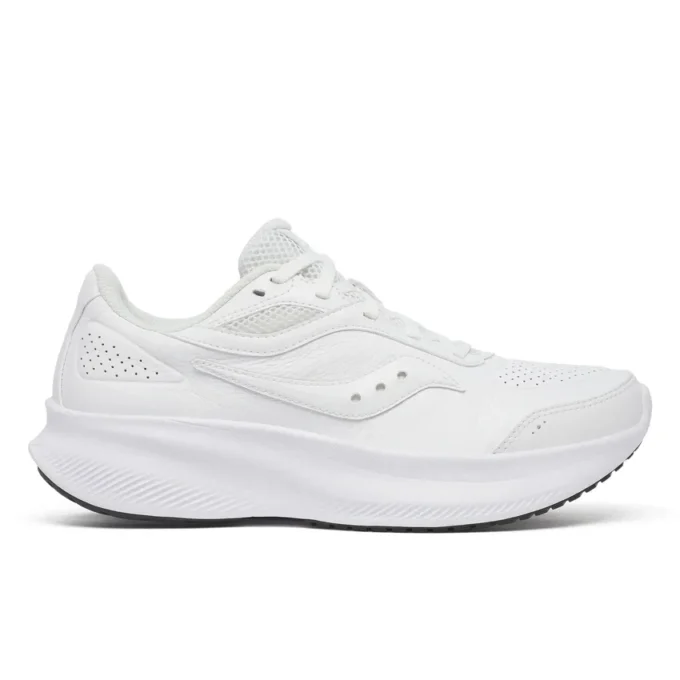 Integrity Metro Coupe large pour femme