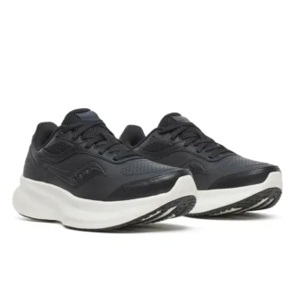 Integrity Metro pour femme Integrity Metro pour femme