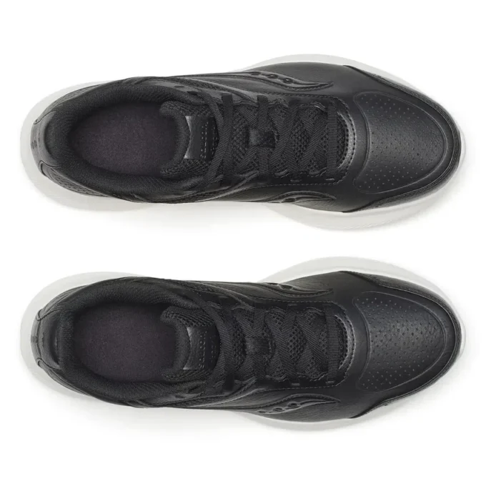 Integrity Metro pour homme