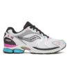 Keith Haring x Saucony ProGrid Triumph 4 pour homme