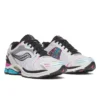 Keith Haring x Saucony ProGrid Triumph 4 pour homme