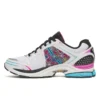Keith Haring x Saucony ProGrid Triumph 4 pour homme