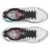 Keith Haring x Saucony ProGrid Triumph 4 pour homme