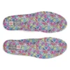 Keith Haring x Saucony ProGrid Triumph 4 pour homme