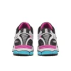 Keith Haring x Saucony ProGrid Triumph 4 pour homme