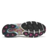 Keith Haring x Saucony ProGrid Triumph 4 pour homme
