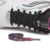 Keith Haring x Saucony ProGrid Triumph 4 pour homme
