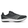 Kilkenny xc10 flat