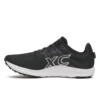 Kilkenny XC10 Pointes