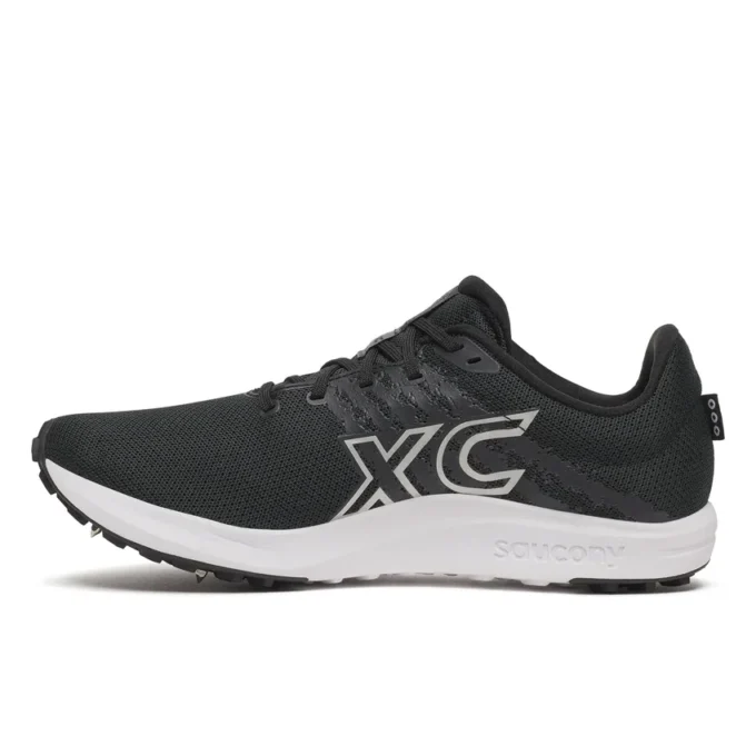 Kilkenny XC10 Pointes